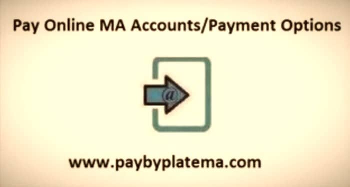 PaybyPlateMa-Accounts